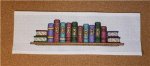 (image for) Bookmark Row